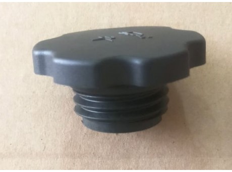 Крышка маслозаливной горловины ВАЗ-2170,1118