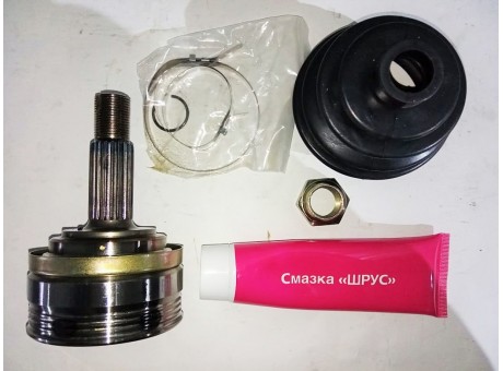 Граната 2108 наружная Белмаг 