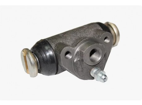 Цилиндр тормозной задний ВАЗ-2101 LADA