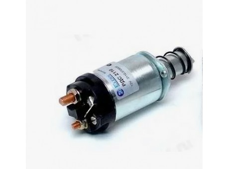 Втягивающее 2110 ELDIX ЗМ