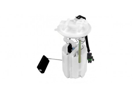 Модуль электробензонасоса ВАЗ 1118 в сборе Промс (Утёс)