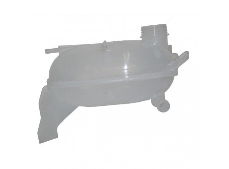 Бачок расширительный Лада Ларгус Мастер М 