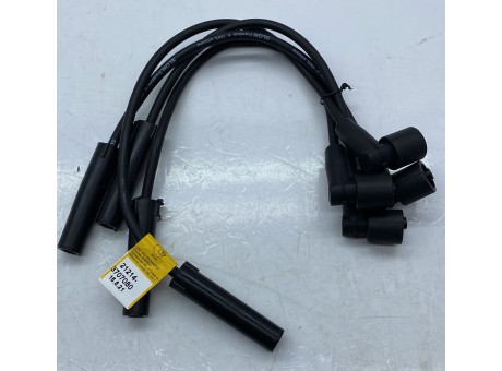 Провода вн 21214 S-N ЗМ