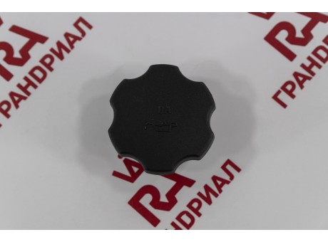 Крышка горловины (масло) 1118, 2170 Гранд Ри Ал