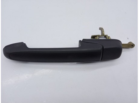 Ручка двери 1118 (2190) зад. лев. Промс