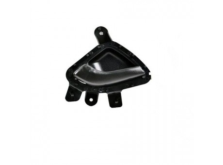 Ручка двери внутренняя 2190 задняя левая в сб. Сызрань