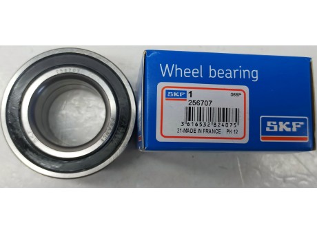 Подшипник 256707 п/ступицы 2170 SKF ЗМ