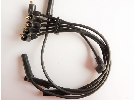 Провода вн 2108 Милена