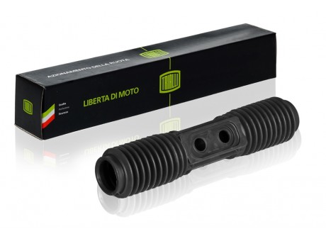 Пыльник рулевой рейки 2110 Trialli