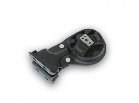 Подушка двигателя 2108 передняя в сборе Птимаш