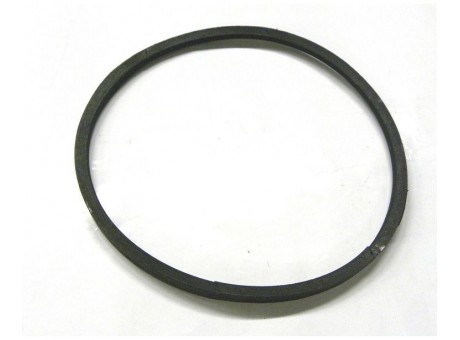 Ремень генератора 2108 (715) гладкий Птимаш 