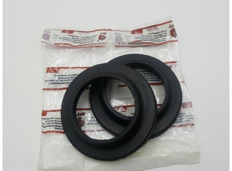 Резинки под пружины 2170 (2 шт.) 251Р БРТ