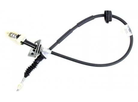 Трос сцепления ВАЗ 2190 Гранта Птимаш