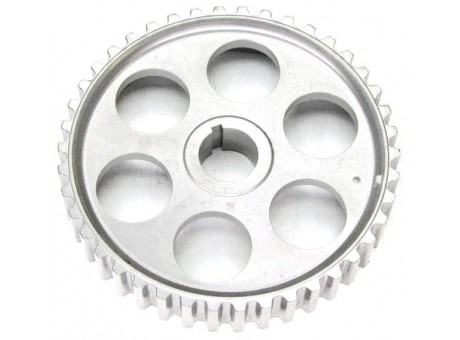 Шкив распредвала 2108 ВАЗ