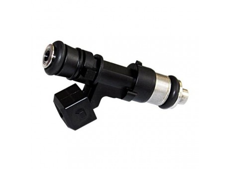 Форсунка 0 280 158 022 ВАЗ 1118, 2110, 2170 