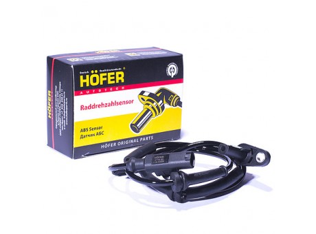 Датчик АБС 1118-2170 переднего колеса Hofer