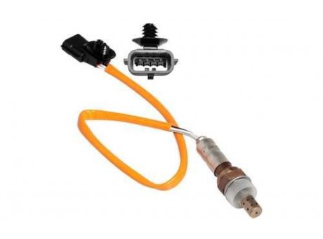 Датчик кислорода Лада Веста,Ларгус ДК 41(0258030336) Автотрейд