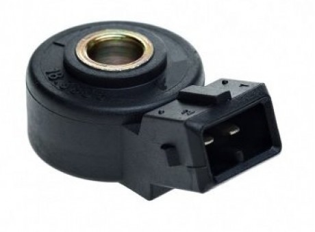 Датчик детонации Ваз 2110, Газ 406 Омега