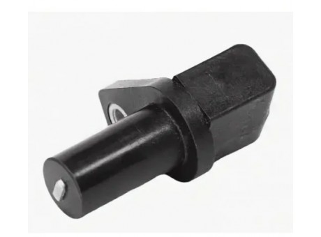 Датчик положения к/вала ВАЗ 2112 Омега