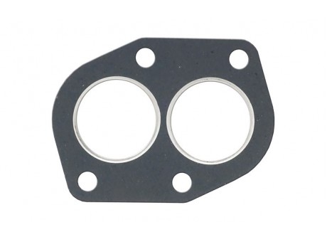 Прокладка приёмной трубы ВАЗ 2101 Квадратис