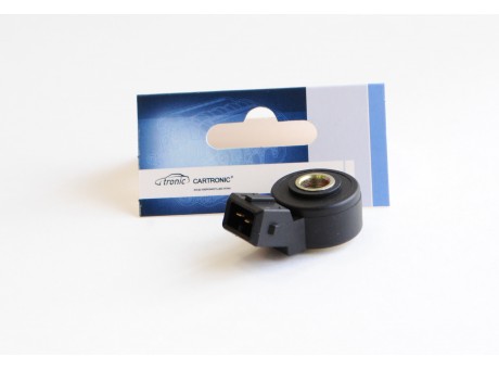 Датчик детонации Ваз 2110, Газ 406 18.3855-01 CARTRONIC