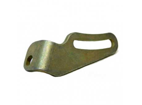 Планка генератора 21214 (натяж.) ВАЗ