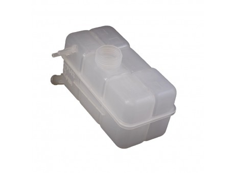 Бачок расширительный 2170 2 соска Садко