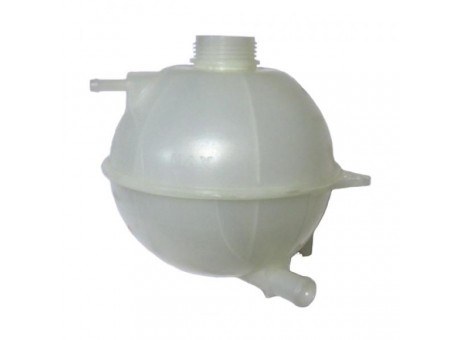 Бачок расширительный Лада Веста 2180 