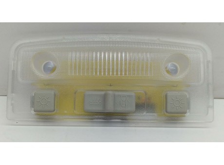 Плафон салона 2170-72,LADA URBAN ВАЗ