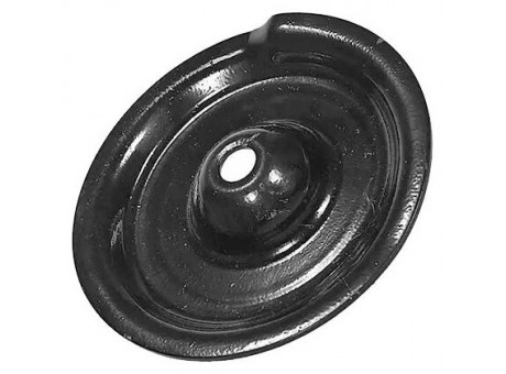 Чашка пружины 2110 передняя Тольятти