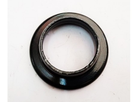 Чашка пружины 2170 передняя Тольятти