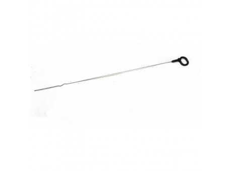 Щуп масла 2112 Тольятти