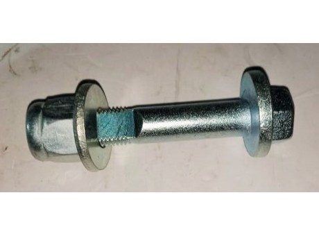 Болт развала 2108 в сб. Тольятти
