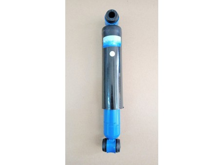 Амортизатор ВАЗ 21214 задний АВТОСТАНДАРТ