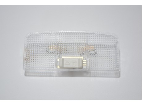 Плафон 2170 освещения салона передн. AVKOPRO