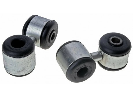 Ремкомплект стойки стабилизатора 2108 (яйца) RTK