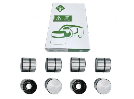 Гидрокомпенсатор 2112 (16 шт) INNA