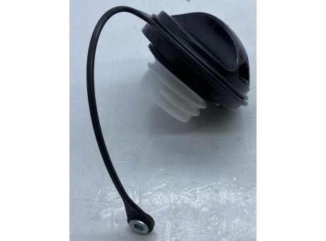 Крышка б/бака 2110-70 в уп. Промс