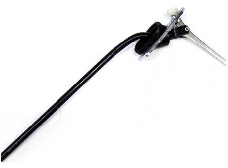 Кулиса 2108 в сборе СПОРТ