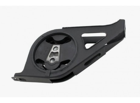 Подушка двигателя 1118 левая в сборе КАЛИНА (автомат 2190) в уп. БРТ