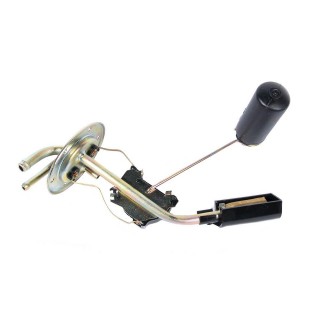 Датчик уровня топлива 21213 Тольятти