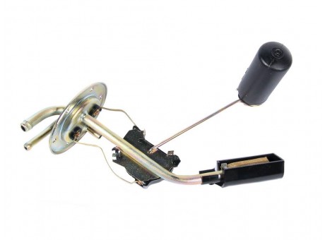 Датчик уровня топлива 21213 Тольятти