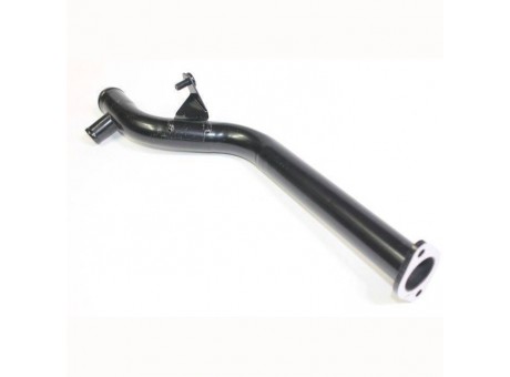 Трубка отводная помпы 1119, 21127 1,6 л (106 л.с.) 16-ти кл.