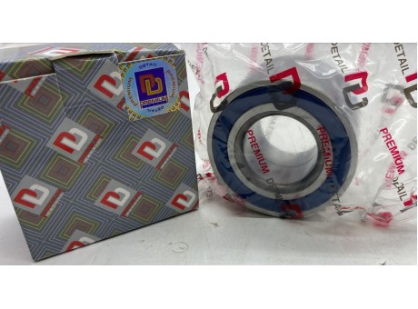 Подшипник 256706 з/ступицы 2108 Премиум деталь