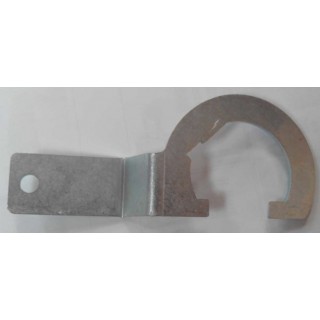 Ключ для натяжения ремня ГРМ 2170,2190 Сервис-Ключ