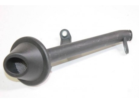 Маслоприёмник 2190 АКПП пластик Восток-Амфибия