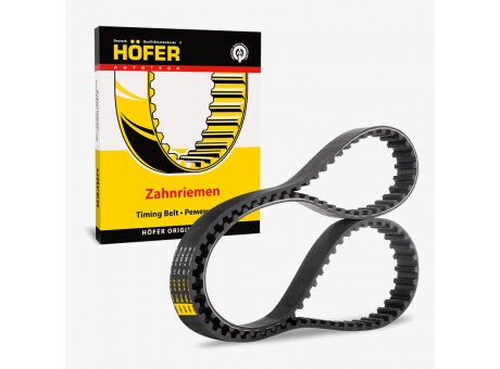 Ремень ГРМ 2108 111 зуб. Hofer