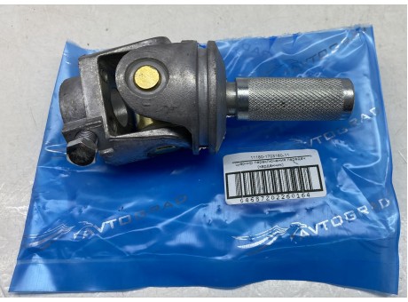 Шарнир тяги КПП (кулиса) ВАЗ 1118 AVTOGRAD