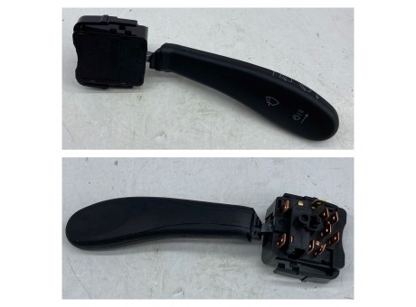 Переключатель стеклоочистителя 2123,2170