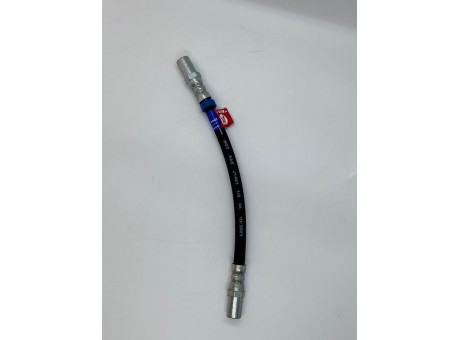 Шланг торм. задний ВАЗ-2110 Лого-Д